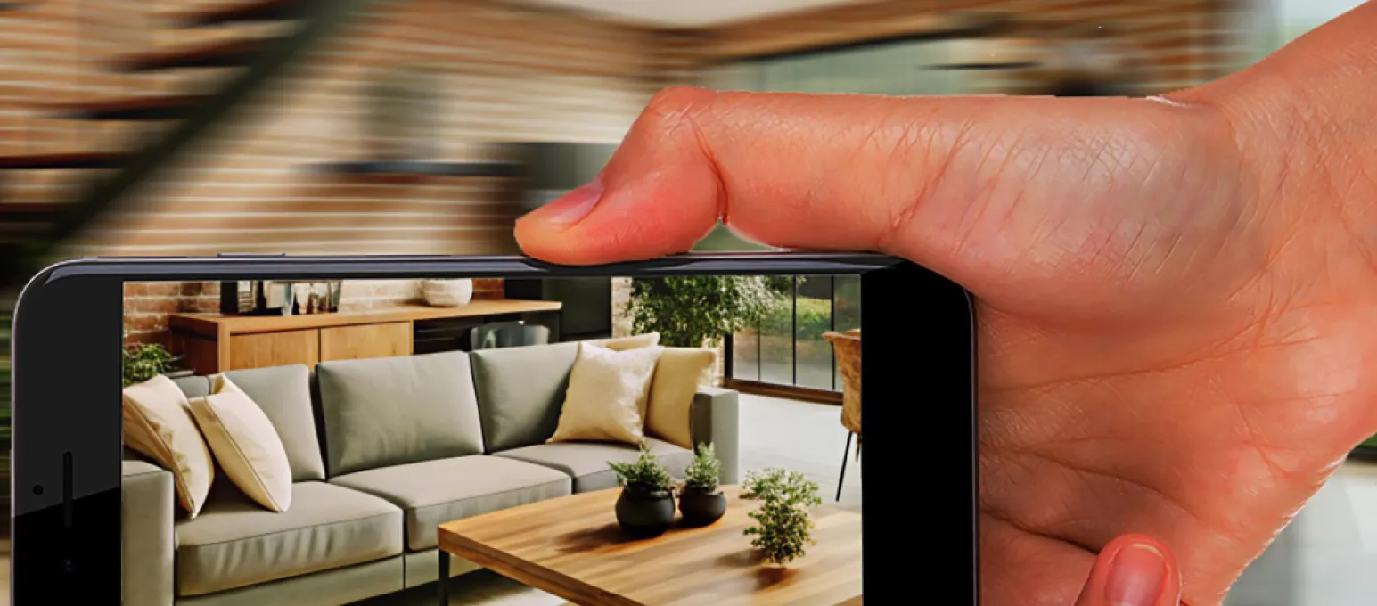 Real estate photo enhancement services in USA
