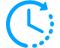 outsource right choice Solutions