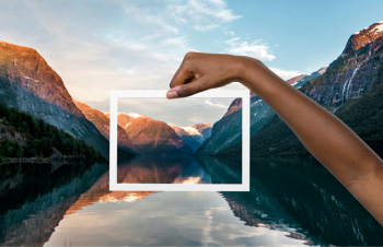 Image Clipping Path Services