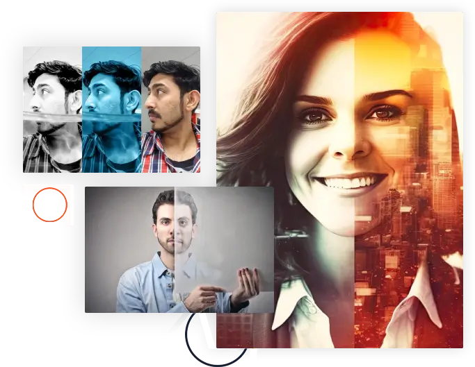 Image Masking Services