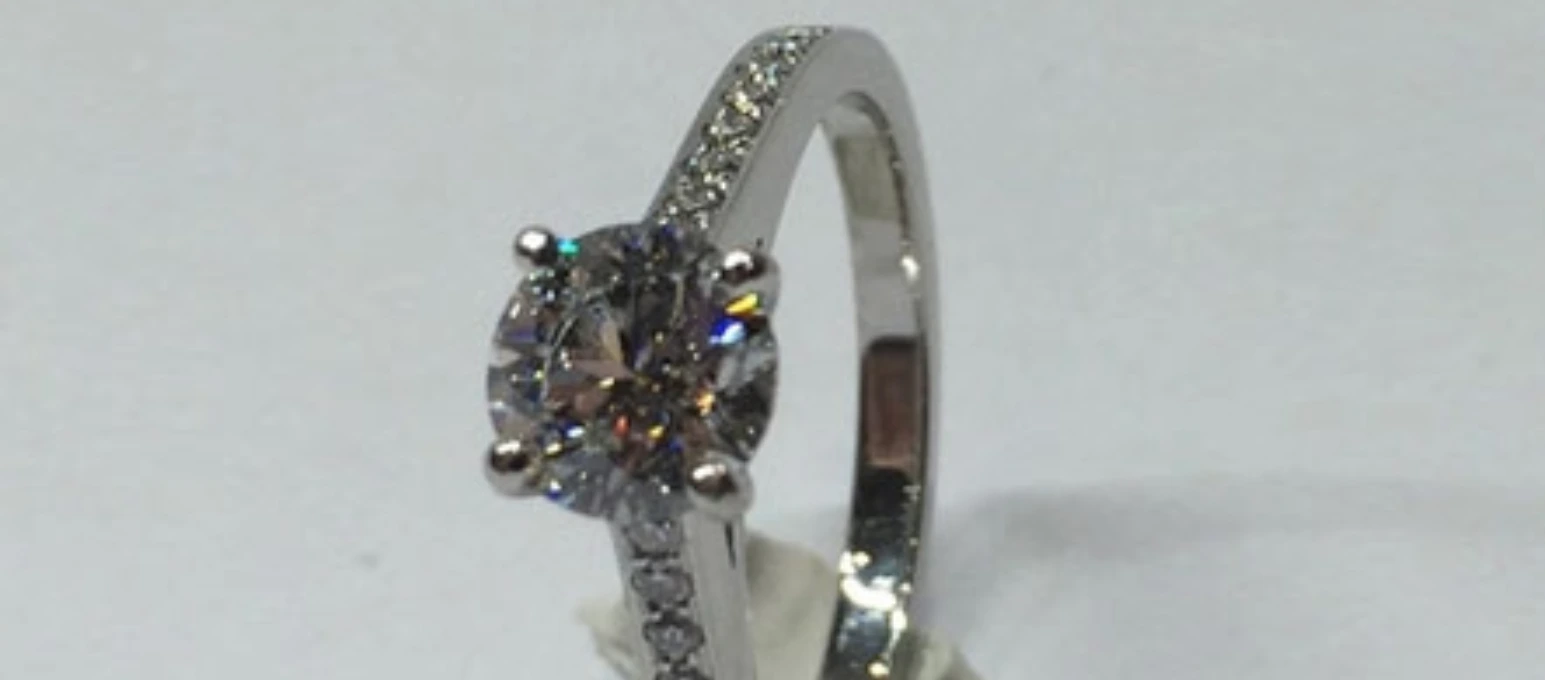 Before eCommerce Product Image Editing Services