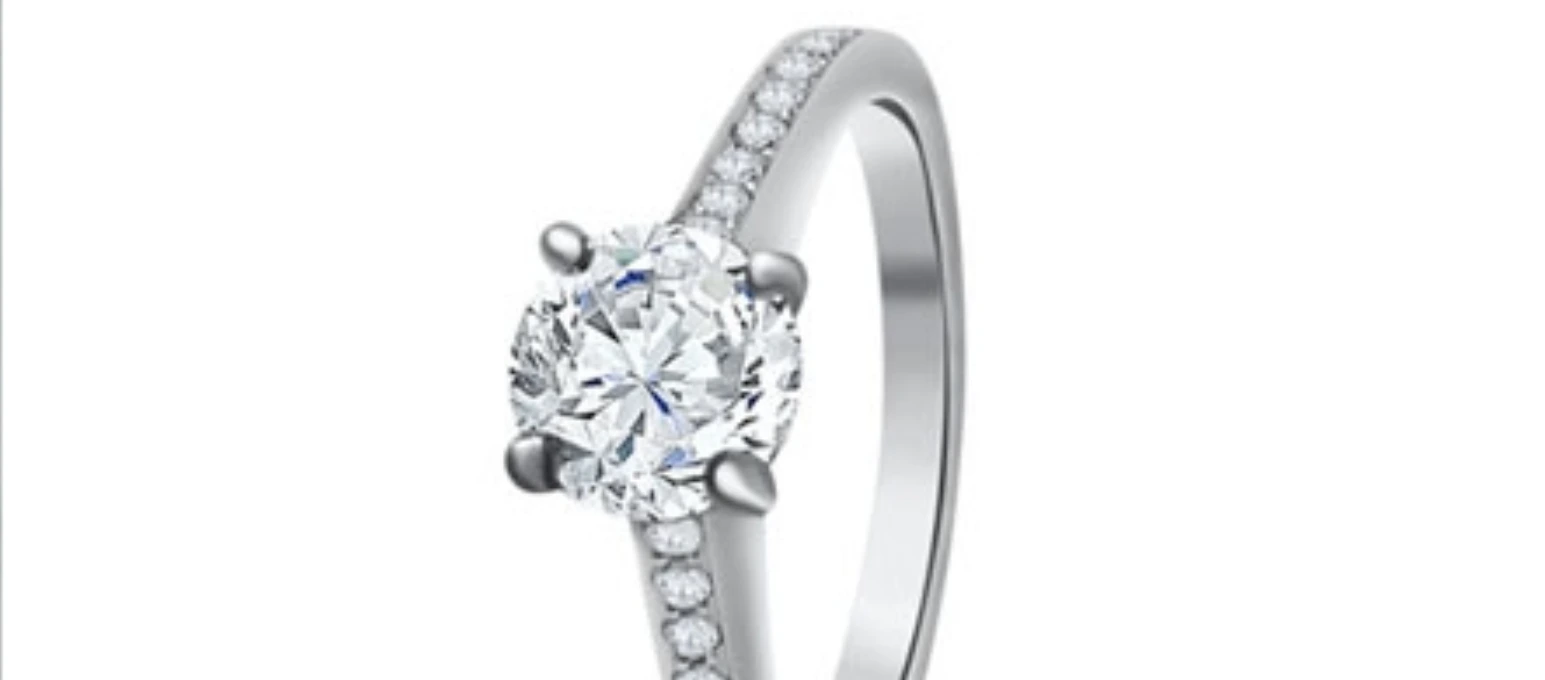 After eCommerce Product Image Editing Services