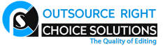 Outsourcing Right Choice Solutions