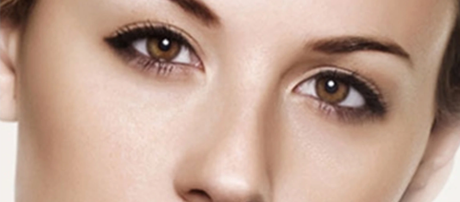 After High end photo retouching services