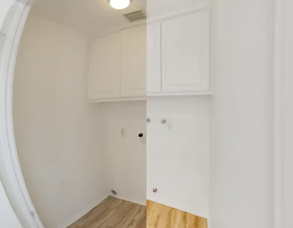 Photo Perspective Correction Services