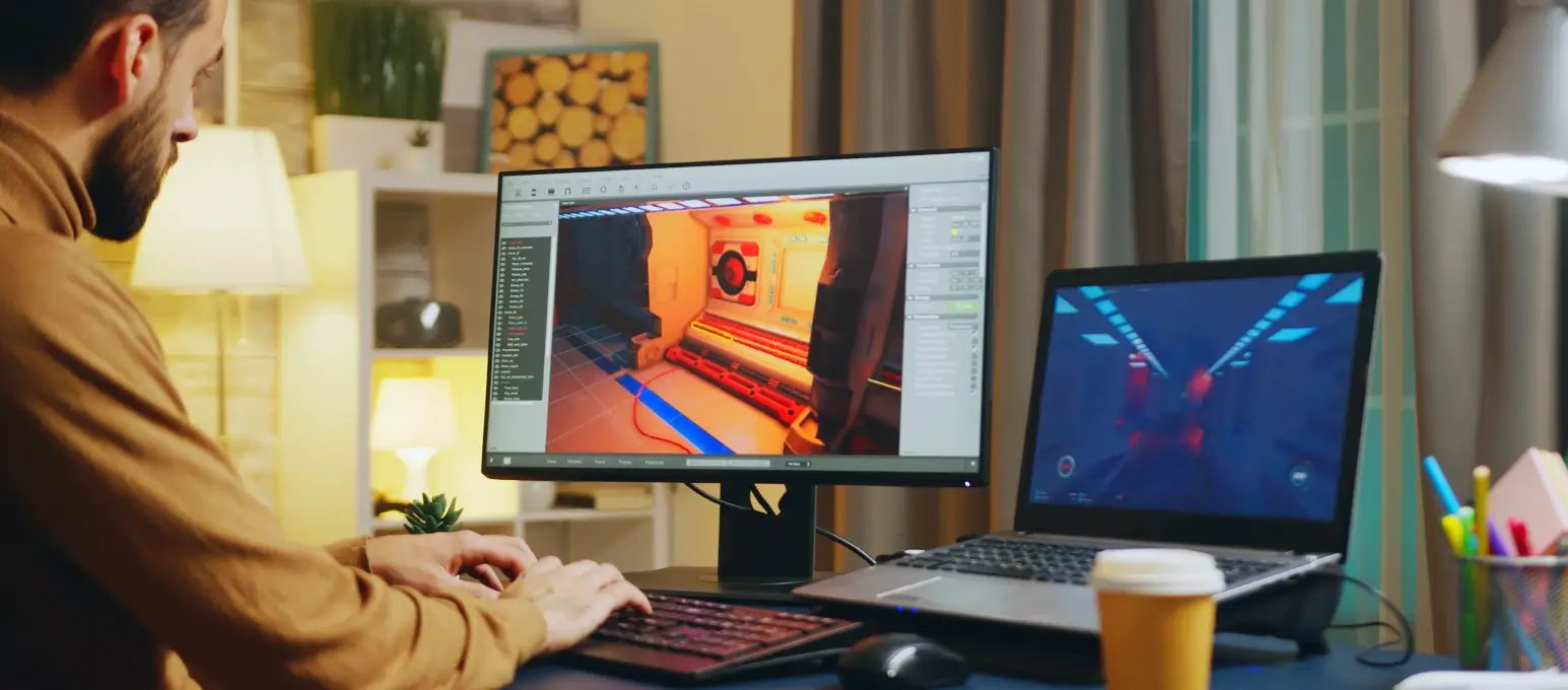 Global Video Editing Services