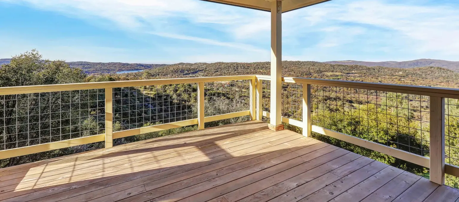 Before Virtual Staging Services